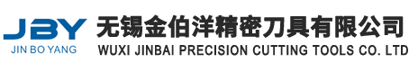 湖北哈佛水泥機(jī)械有限公司